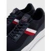 TOMMY HILFIGER Sneakersy