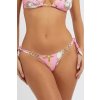 magio bikini slip guess E3GO06MC04R P63W casadicalze 6