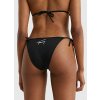 damske plavkove kalhotky bikini uw0uw04496 bds 245206566141725
