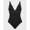 calvin klein swimwear bikiny kw0kw02137 cierna (2)