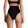 damske plavkove kalhotky bikini kw0kw02141 beh 245250434081102