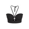 calvin klein black structured s bralette 590x708c
