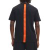j30j322194 beh calvin klein men t shirt black 2