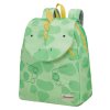 93448 6563 93448 6563 backpack s dino rex front34 b20348cb 59de 45bd 9276 a80800e7be9a