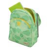 93448 6563 93448 6563 backpack s dino rex interior 101ac86f d562 4789 a15c a86c0097fda8