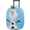 20170718124838 samsonite olaf classic 65822 4810 cabin