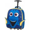 20170718125116 samsonite disney ultimate 73360 5096 cabin