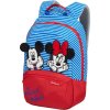 1705797 samsonite disney ultimate 20 backpack s disney miki es minnie eger gyermek iskolataska 131850 8705