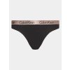 calvin klein underwear suprava 3 kusov klasickych nohaviciek 000qd3561e farebna 0000302188338 (5)