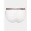 calvin klein underwear suprava 3 kusov klasickych nohaviciek 000qd3561e farebna 0000302188338 (2)