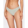 calvin klein underwear tanga 000qf7088e zold 0000302198450