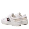 sneakersy tommy hilfiger corp webbing court sneaker fw0fw07387 white ybs 0000303036959 (2)