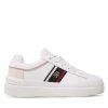 sneakersy tommy hilfiger corp webbing court sneaker fw0fw07387 white ybs 0000303036959 (1)