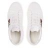 sneakersy tommy hilfiger corp webbing court sneaker fw0fw07387 white ybs 0000303036959 (4)