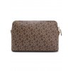dkny kabelka bryant dome cbody r83ej655 hneda 2 (3)