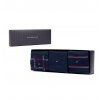 Tommy Hilfiger TH MEN SOCK 3P GIFTBOX GRID STRIPE navy 701224445 001 39 42 286567(1) 680x714