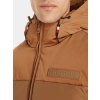 tommy hilfiger vatovana bunda new york mw0mw32771 hneda regular fit 0000302811489 (2)
