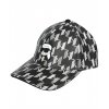 18 235W3402 A999 A999 BLACK KARL LAGERFELD CAPPELLI 1