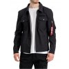 alpha industries kosela 108123 cierna regular fit 0000301547792 (3)
