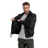 alpha industries 108114 03 alpha industries cwu jet blast 002