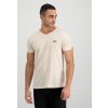 106513 578 alpha industries basic v neck t small logo 002 35142