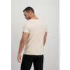 106513 578 alpha industries basic v neck t small logo 005 35145