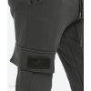 bc789414 d9c6 4b59 976c 69e1b0beb06c i spodnie meskie alpha industries terry jogger 116204 142