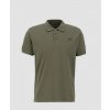 Alpha Industries Polo X Fit 136600 257