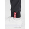 alpha industries tactical jogger pant 108203 03 6453