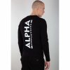 116571 03 alpha industries back print heavy ls 004