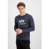100510 02 alpha industries basic t ls 001Yzme6Lz8xKsB1