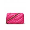 pinko kabelka love mini puff cl ai 23 24 pltt 100039 a0f2 ruzova 8057769085931 (3)