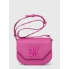 Crossbody DKNY, R41EKC54