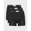 calvin klein underwear suprava 3 kusov boxeriek 000nb3529a cierna
