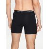 calvin klein underwear suprava 3 kusov boxeriek 000nb3529a cierna (2)