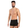 3pack panske boxerky tommy hilfiger cierne um0um03467 0we (2)