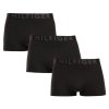 3pack panske boxerky tommy hilfiger cierne um0um03467 0we