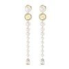 guess jube05578jwygtu