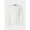 Tommy Hilfiger pulover 4