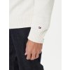 tommy hilfiger pleteny pulover 4