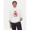 Tommy Hilfiger pleteny pulover