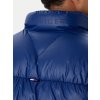 tommy hilfiger vatovana bunda 4