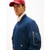 Tommy Hilfiger bomber 1