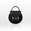 b5ea482bec7ff503f8a005f99a6add00 1406058 it jewel nero