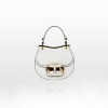 c52499cdf25937f57df639bb96d9343e 1406239 it jewel