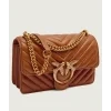 pi254w000186a9300os 2 trim 500 600.jpg