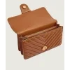 pi254w000186a9300os 4 trim 500 600.jpg