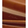 pi254w000186a9300os 6 trim 500 600.jpg