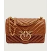 pi254w000186a9300os 1 trim 500 600.jpg