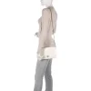 8055209880382 G021 f1209c8e 2e9f 495b 9b3f 9f089587109c